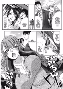 Page 128 of Hot and Steamy Vol. 2 - preview thumbnail