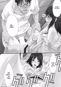 Page 49 of Hot and Steamy Vol. 2 - preview thumbnail