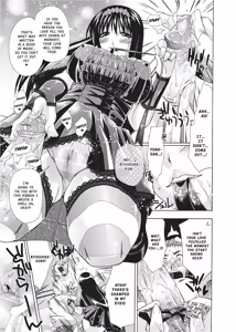Page 121 of Forbidden Colors (uncensored) - preview thumbnail
