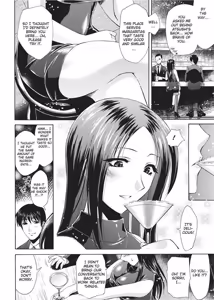Page 128 of Forbidden Colors (uncensored) - preview thumbnail