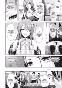 Page 130 of Forbidden Colors (uncensored) - preview thumbnail