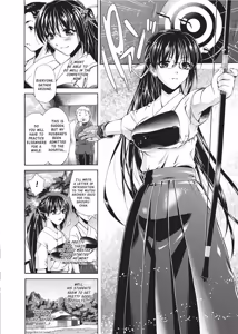 Page 52 of Forbidden Colors (uncensored) - preview thumbnail