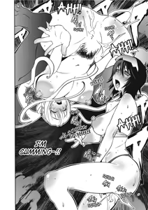 Page 102 of Breasts of Temptation - preview thumbnail