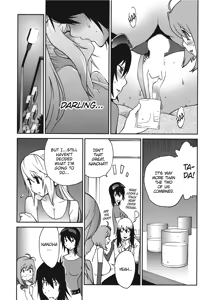 Page 183 of Breasts of Temptation - preview thumbnail