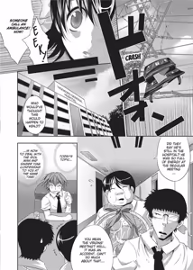 Page 173 of The Pretty Manga-ka & her Slutty Assistants (uncensored) - preview thumbnail