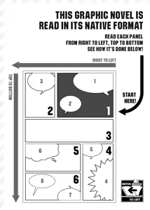 Page 2 of Embrace & Bloom - preview thumbnail