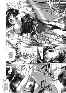 Page 120 of Fetish Grab Bag - preview thumbnail