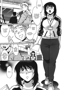 Page 127 of Fetish Grab Bag - preview thumbnail
