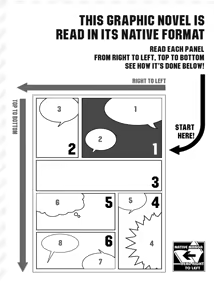 Page 2 of Fetish Grab Bag - preview thumbnail