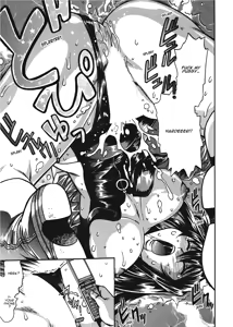 Page 43 of Fetish Grab Bag - preview thumbnail