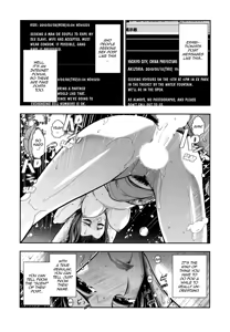 Page 128 of Vulgar Darling - preview thumbnail