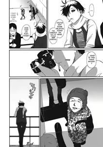 Page 104 of Colorful Dreams - preview thumbnail