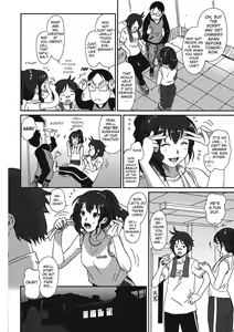 Page 110 of Colorful Dreams - preview thumbnail