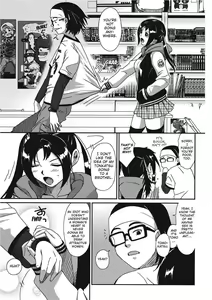 Page 131 of Colorful Dreams - preview thumbnail