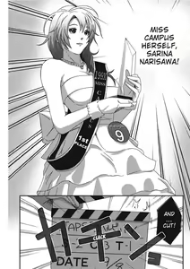 Page 170 of Colorful Dreams - preview thumbnail