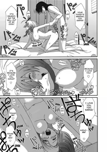 Page 187 of Colorful Dreams - preview thumbnail