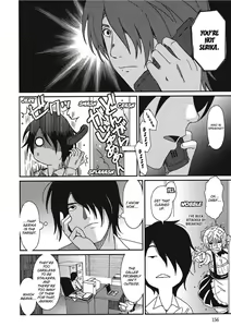 Page 154 of Ray's Days - preview thumbnail