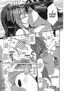 Page 99 of Ray's Days - preview thumbnail