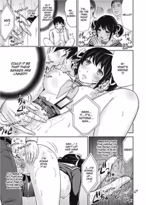 Page 56 of Fantasy Hentai School Girls (uncensored) - preview thumbnail