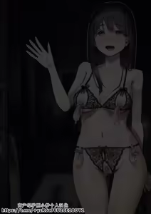 Page 54 of Ore ga Saki ni Suki datta kara yoo 1-3 - preview thumbnail