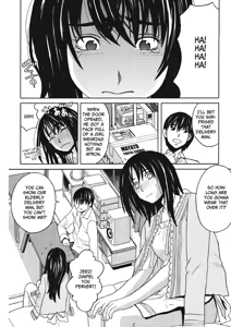 Page 114 of Happy Girls - preview thumbnail