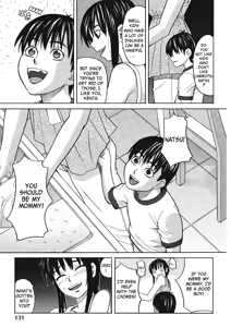 Page 133 of Happy Girls - preview thumbnail