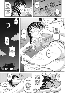 Page 135 of Happy Girls - preview thumbnail