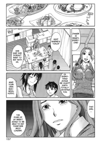 Page 159 of Happy Girls - preview thumbnail
