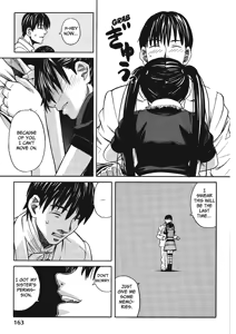 Page 165 of Happy Girls - preview thumbnail