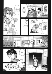 Page 183 of Happy Girls - preview thumbnail