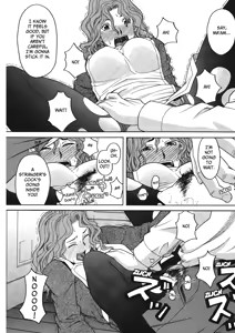 Page 190 of Happy Girls - preview thumbnail