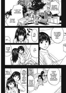 Page 52 of Happy Girls - preview thumbnail