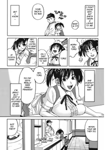Page 69 of Happy Girls - preview thumbnail