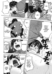 Page 82 of Happy Girls - preview thumbnail