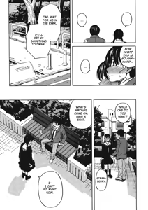 Page 93 of Happy Girls - preview thumbnail