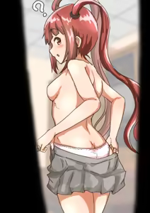 Page 278 of マチスモ藤井 - preview thumbnail