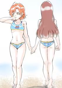Page 356 of マチスモ藤井 - preview thumbnail