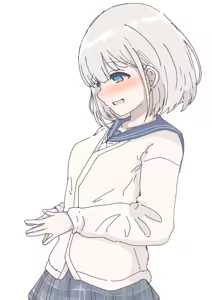 Page 365 of マチスモ藤井 - preview thumbnail