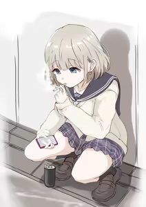 Page 499 of マチスモ藤井 - preview thumbnail