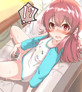 Page 528 of マチスモ藤井 - preview thumbnail