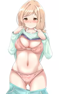Page 582 of マチスモ藤井 - preview thumbnail