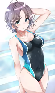 Page 616 of マチスモ藤井 - preview thumbnail