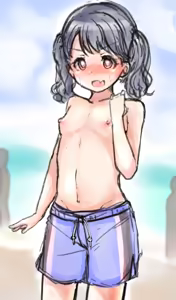 Page 649 of マチスモ藤井 - preview thumbnail