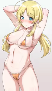 Page 728 of マチスモ藤井 - preview thumbnail