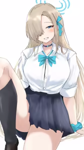 Page 13 of マチスモ藤井 - preview thumbnail