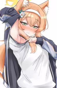 Page 198 of マチスモ藤井 - preview thumbnail