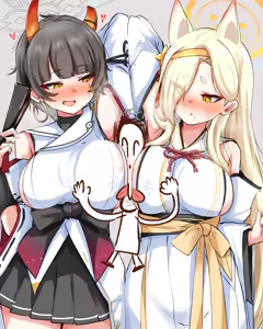 Page 233 of マチスモ藤井 - preview thumbnail