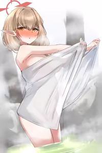 Page 296 of マチスモ藤井 - preview thumbnail