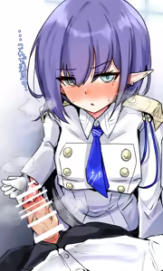 Page 371 of マチスモ藤井 - preview thumbnail
