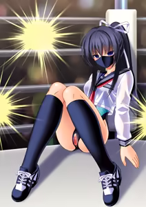 Page 145 of Beautiful Girl But Her Uterus Is Worse Than A Toilet - Rape, Reverse rape, Insectophilia Streaming, Condoms stuffing, Toilet licking, Toilet Brush Cleaning, Cockroach - - preview thumbnail